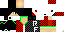 Texture for RF1402