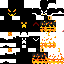 Texture for SatroX