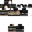 Texture for Na_Misama