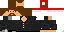 Texture for scuggin