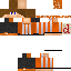 Texture for ItzMythicYT