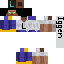 Texture for ezecde