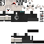 Texture for minecraft