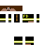 Texture for Firefighter2