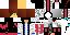 Texture for assassin hunter