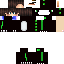 Texture for dinnno