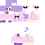 Texture for switki