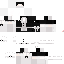 Texture for ñam
