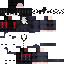 Texture for Joker
