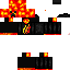 Texture for Dead1