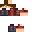Texture for Tims64
