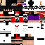 Texture for eae