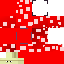 Texture for Mushroom ShulkerBox