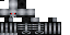 Texture for Raksh