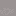 Texture for stingray