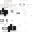 Texture for Andika
