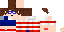 Texture for Given up