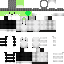 Texture for JAO