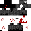 Texture for Dracula