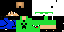 Texture for EduuardooGameer