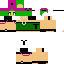 Texture for Tate Normal 2