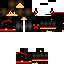 Texture for skymasterBR