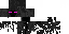 Texture for SAURON