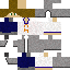 Texture for spdc