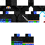 Texture for byslide