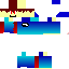 Texture for hh