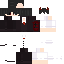 Texture for draco