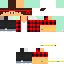 Texture for yazidplayer