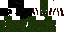 Texture for hidden nerd