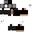 Texture for Shiranui59