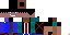 Texture for vitor
