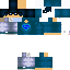 Texture for YigitcanRS