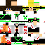 Texture for Jacker Red