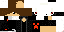 Texture for Pixel