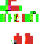 Texture for technodream