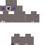 Texture for velociraptor