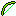 Texture for bow_standby