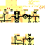 Texture for ClaudioYT