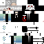 Texture for maxdraw