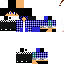 Texture for gamesdenerd