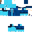 Texture for js