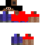 Texture for mr_Minemax
