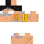 Texture for slip builder
