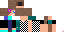 Texture for im not done