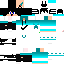 Texture for soos 2