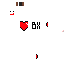 Texture for bexxaaa